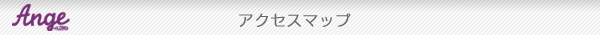 ANZX}bv